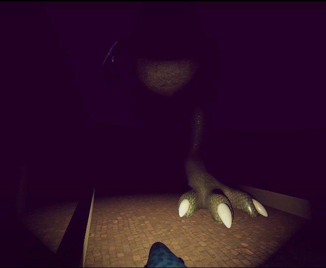 Loan Shark – screenshot 6