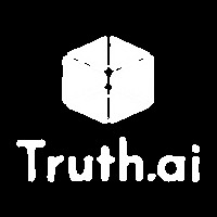 Truth.ai – screenshot 1