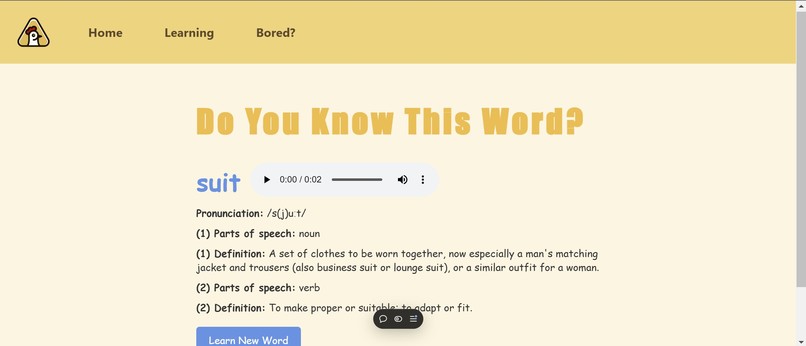 Chicken Learn – screenshot 3