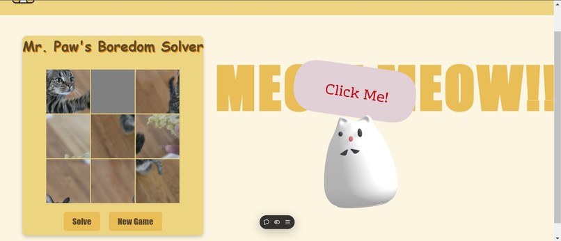 Chicken Learn – screenshot 2