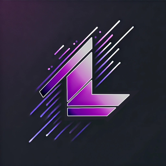 LLMuminate – screenshot 1