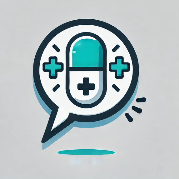 EchoAlert – screenshot 1