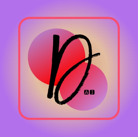 Dancely – screenshot 1