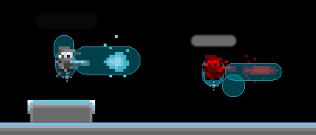 Butterfly Effect – screenshot 1