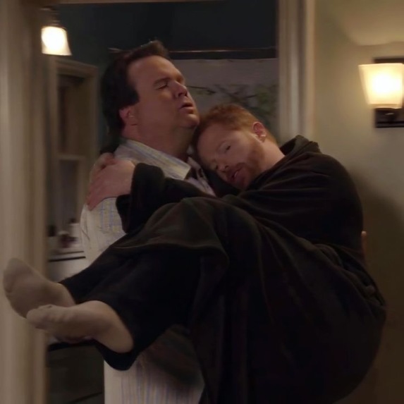 ChaChing – screenshot 2