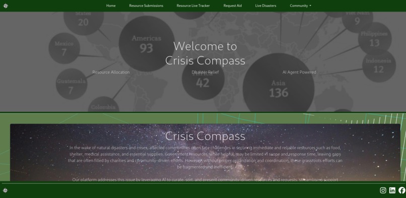 camelCase – screenshot 1