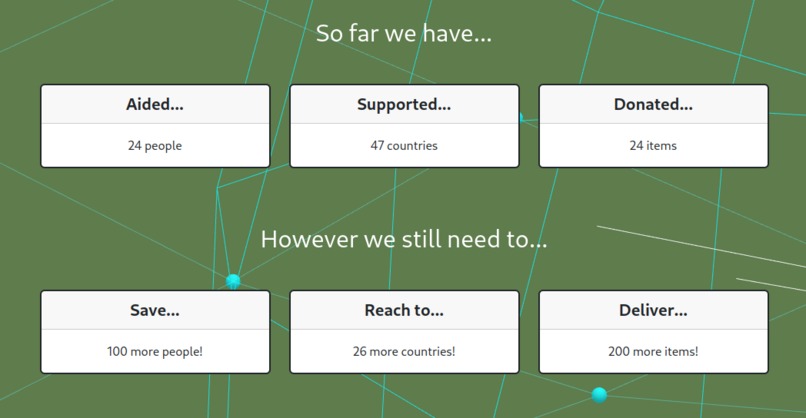 camelCase – screenshot 5