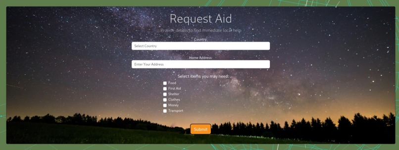camelCase – screenshot 2