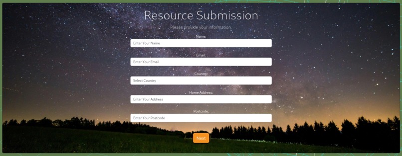 camelCase – screenshot 3