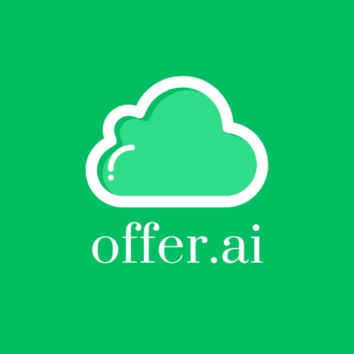 Offer.ai - AI Interview Platform – screenshot 1
