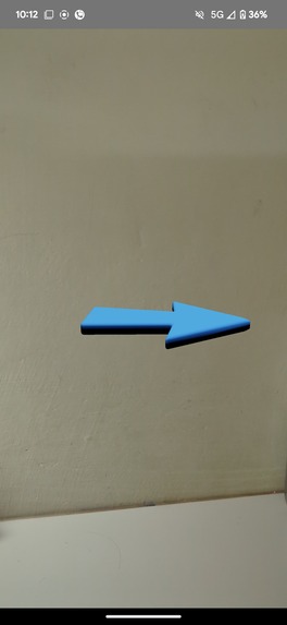 CityWise: Your Smart Urban Companion – screenshot 2