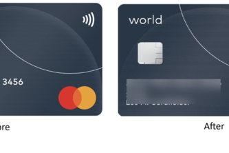 Obscura - Erasing the Secrets Within