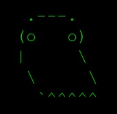 Whisperwood – screenshot 15