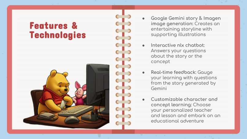 StoryQuest – screenshot 7