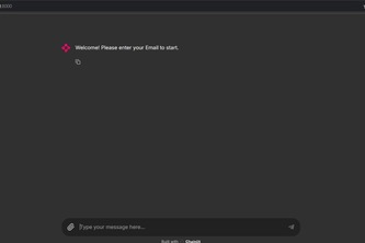 MultiAgentHealthCareAssistant