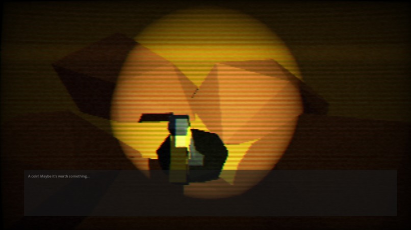 Unearthed – screenshot 2