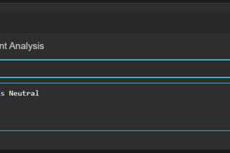 notAFinancialAdvisor