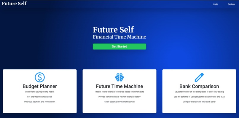 Prioriteyes – screenshot 4