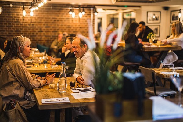 The Non-Chalants – screenshot 3