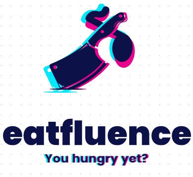 The Non-Chalants – screenshot 1