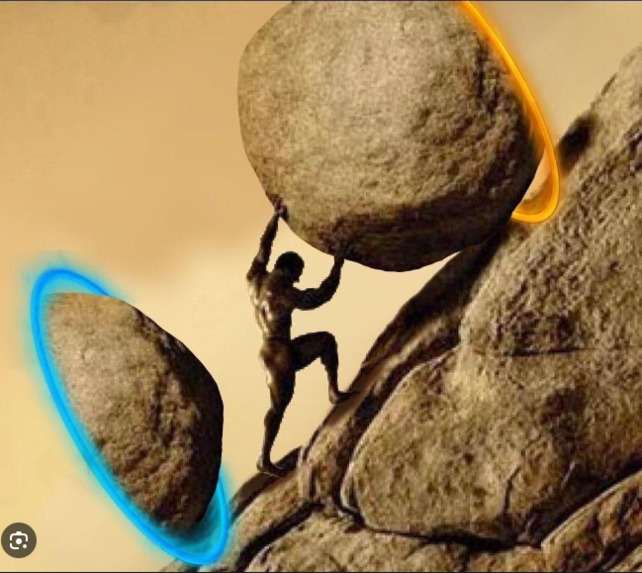 The Non-Chalants – screenshot 5