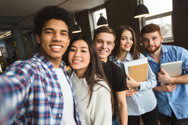 howisgt.life - A truthful mood-meter on Georgia Tech campus. – screenshot 3