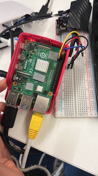 Spooky Phone – screenshot 3