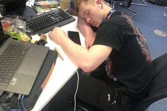 Questionable Revision