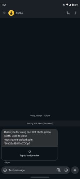 FraudSense_AI – screenshot 2