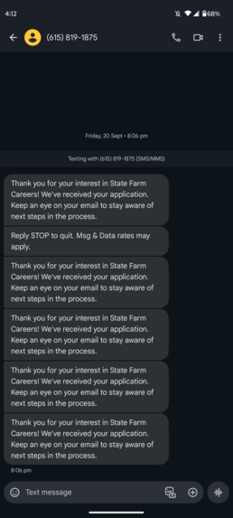 FraudSense_AI – screenshot 5