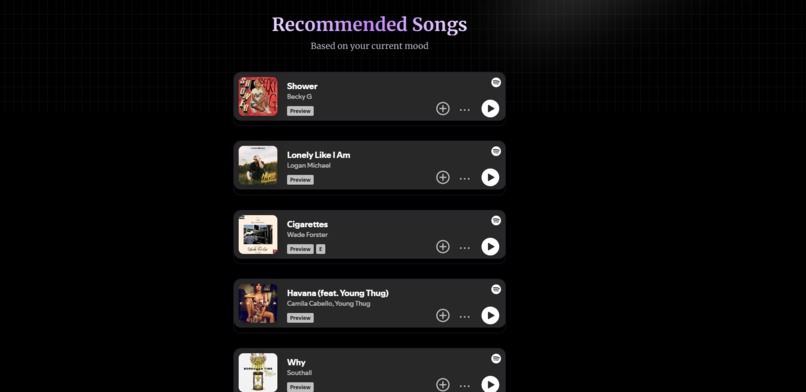 Feelin It – screenshot 3