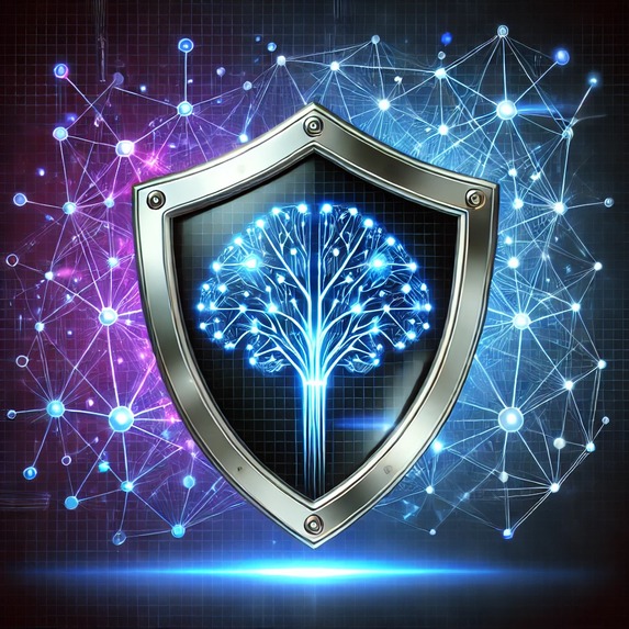 LLM Defense Toolkit – screenshot 1