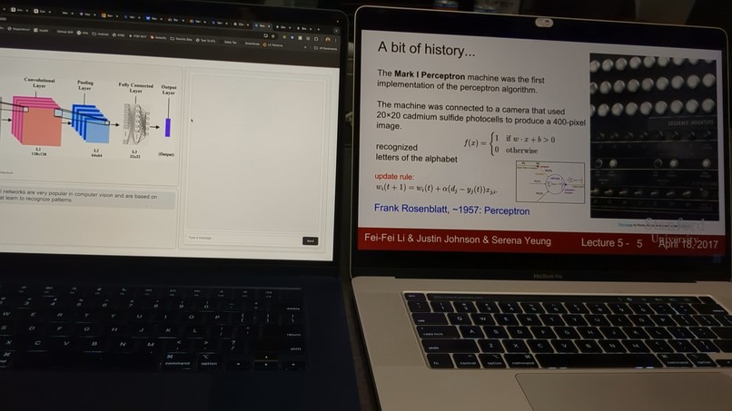 Sheldon – screenshot 2