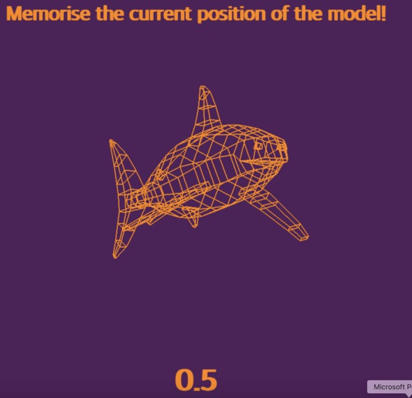 Hacker Bench – screenshot 3