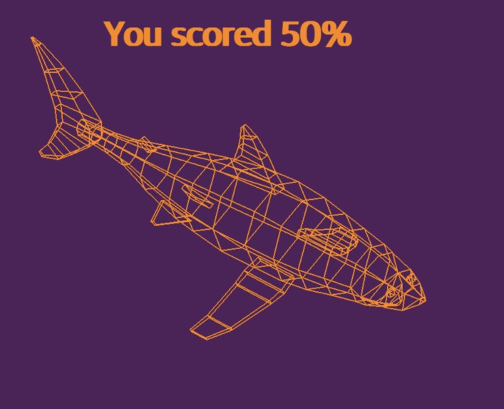 Hacker Bench – screenshot 5