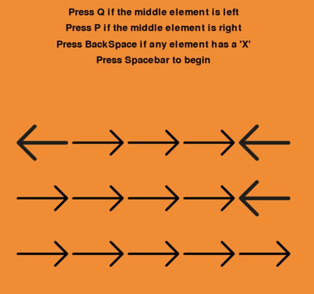 Hacker Bench – screenshot 8