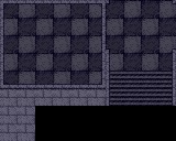 Circuit Cat – screenshot 2