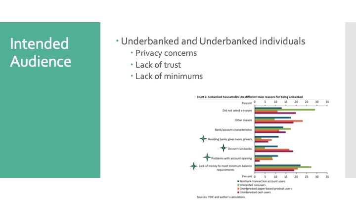 PocketCash – screenshot 2
