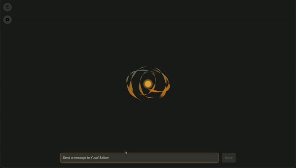 Reminisce – screenshot 1