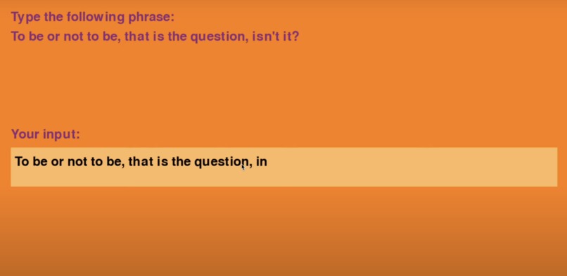 Hacker Bench – screenshot 9