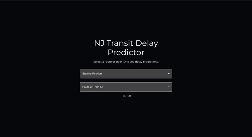 Storm Track – screenshot 1