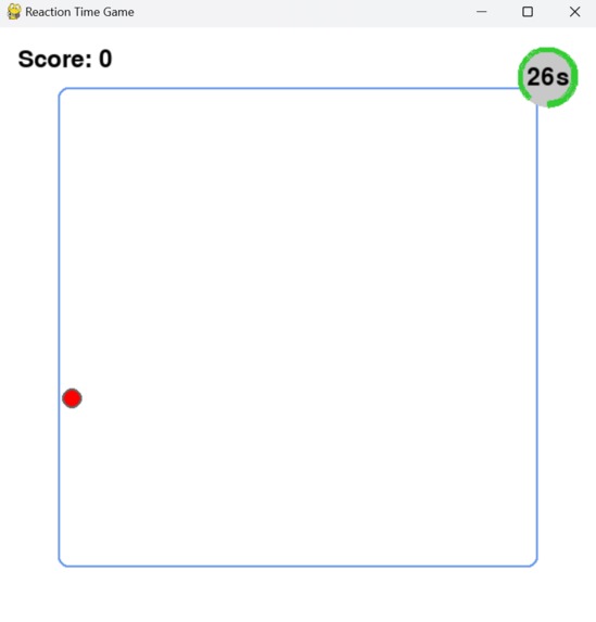 CogniPlay – screenshot 5