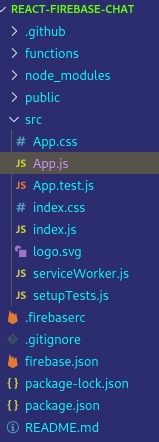 TransitChat – screenshot 3