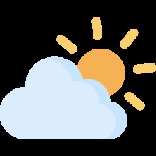Simple Weather App – screenshot 5