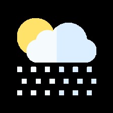 Simple Weather App – screenshot 6