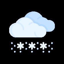 Simple Weather App – screenshot 8