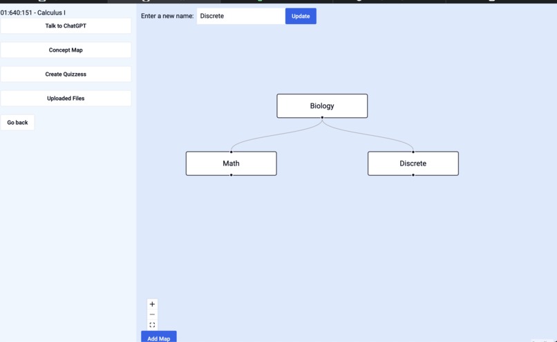 Next – screenshot 2