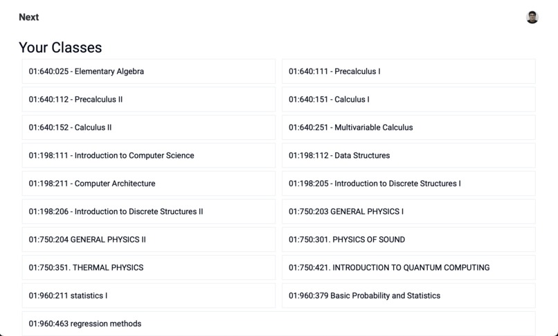 Next – screenshot 4