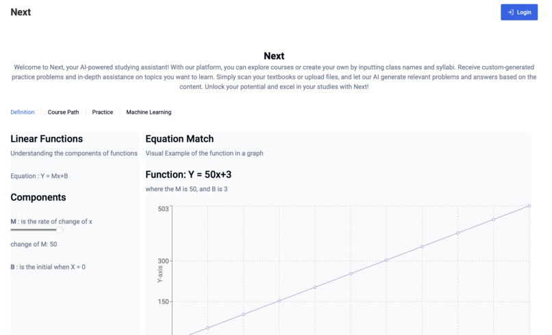 Next – screenshot 5