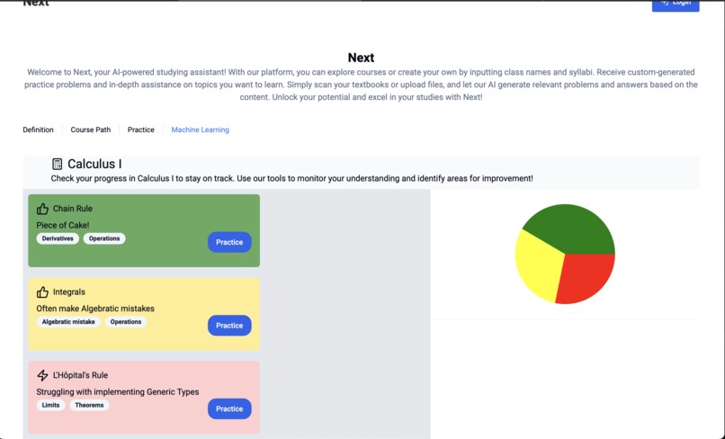 Next – screenshot 6